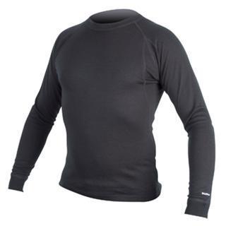 Endura Baa Baa Merino L/S Base Layer